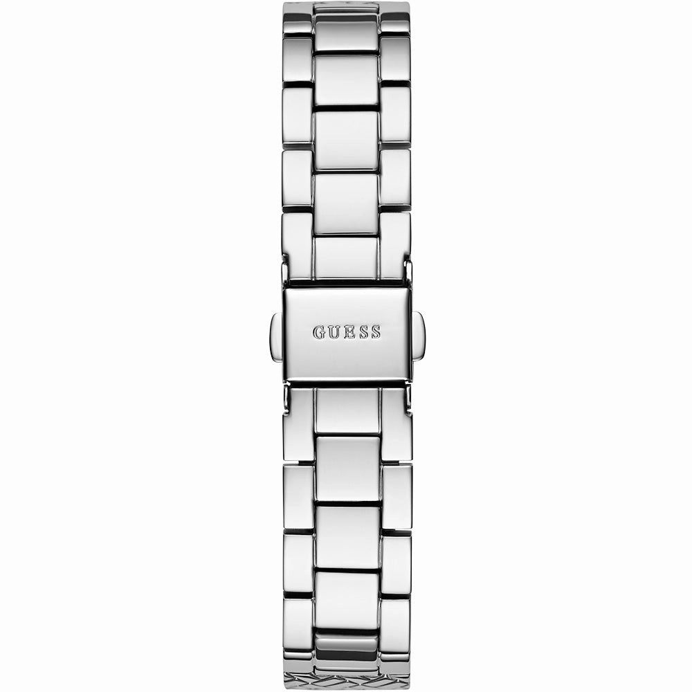 Guess Watches Guess Enchantment GW0763L1