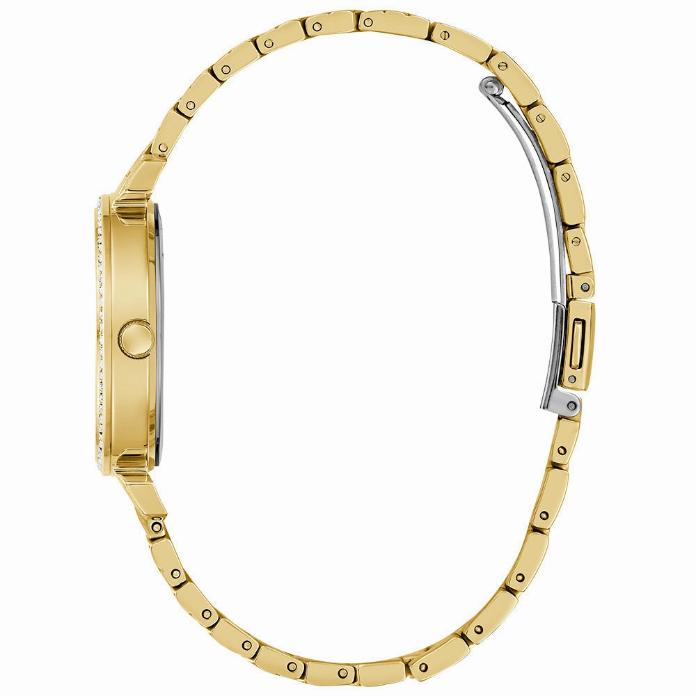 Guess Watches Guess Enchantment GW0763L2