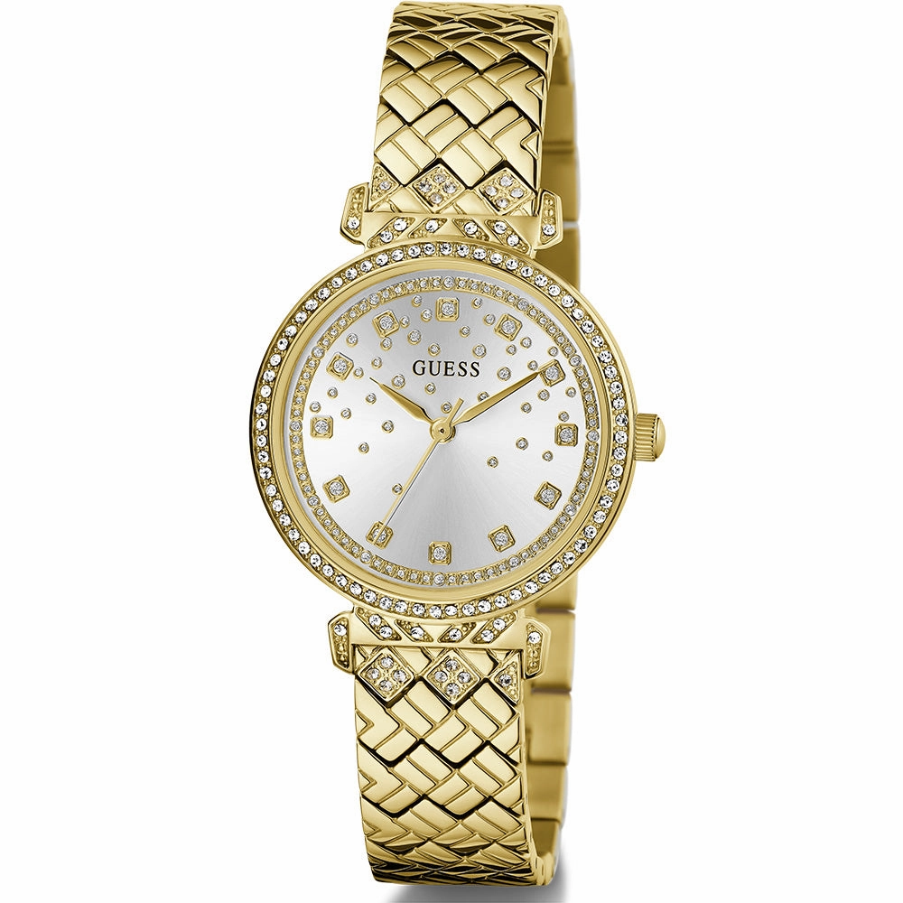 Guess Watches Guess Enchantment GW0763L2