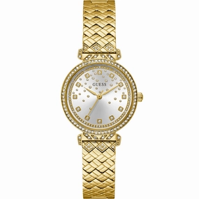 Guess Watches Guess Enchantment GW0763L2