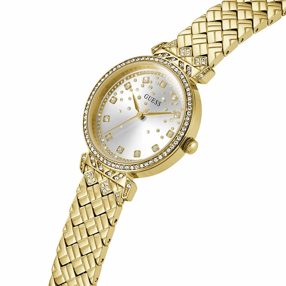 Guess Watches Guess Enchantment GW0763L2