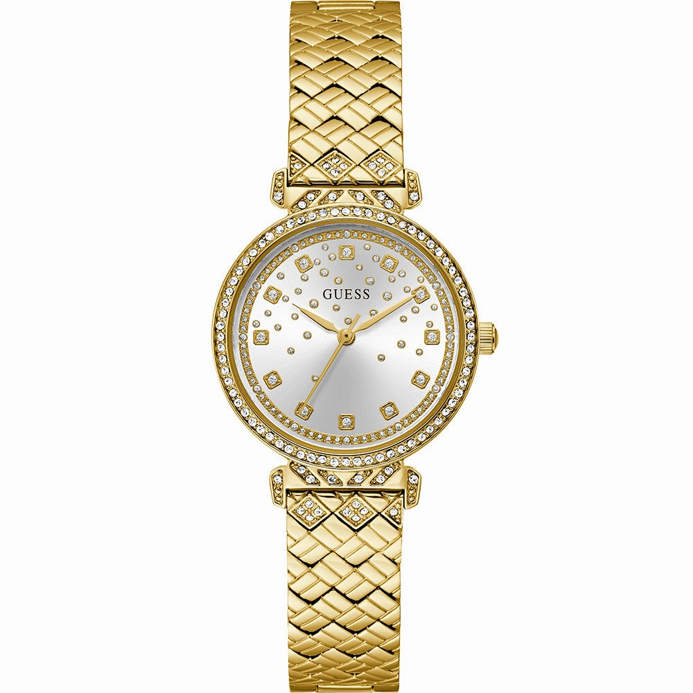 Guess Watches Guess Enchantment GW0763L2