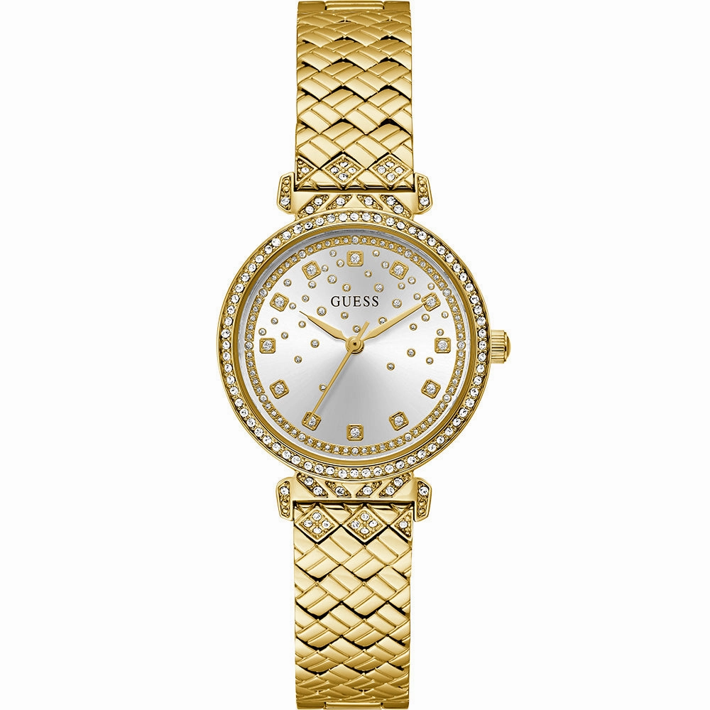 Guess Watches Guess Enchantment GW0763L2