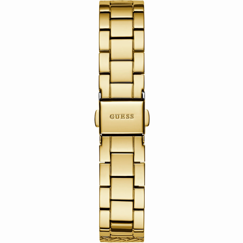 Guess Watches Guess Enchantment GW0763L2