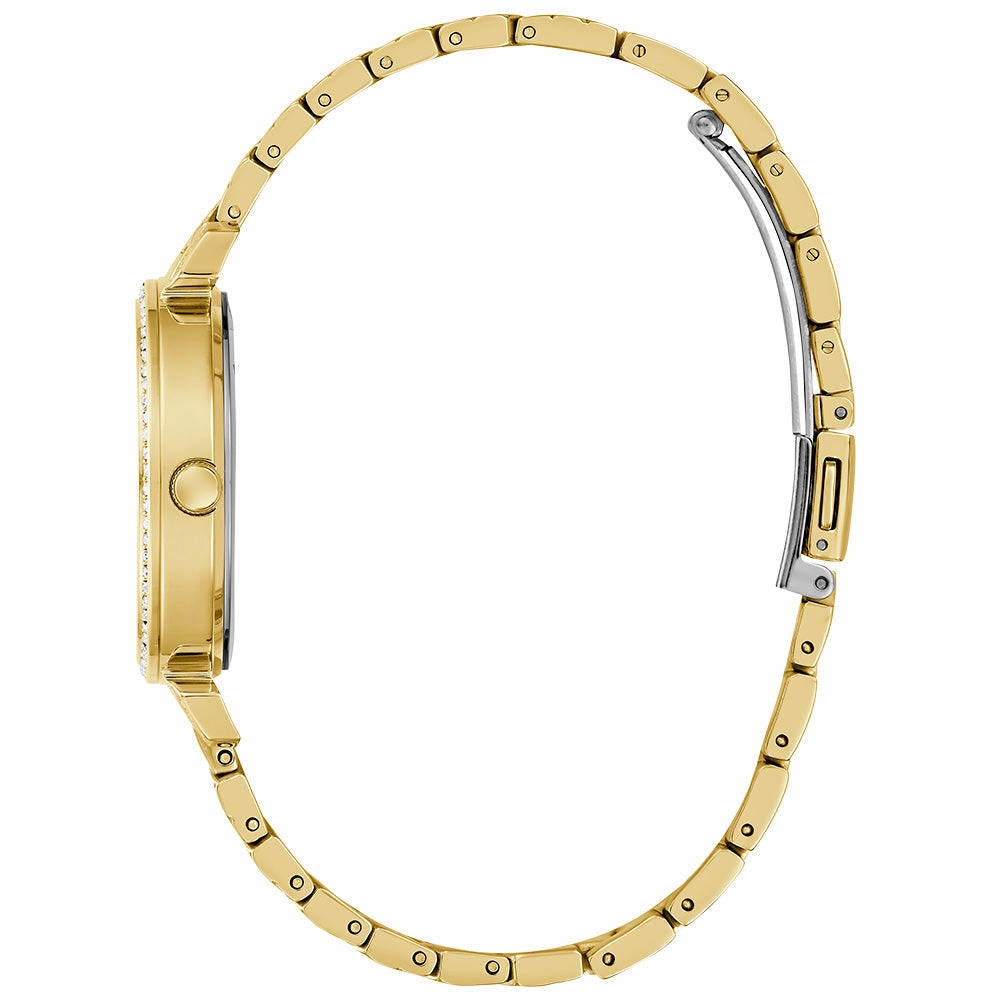 Guess Watches Guess Enchantment GW0763L2
