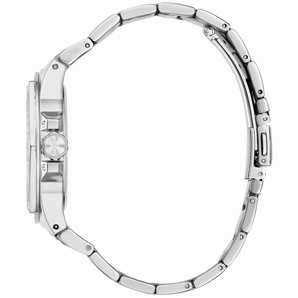 Guess Watches Guess Envy GW0878L1 Multi-Function