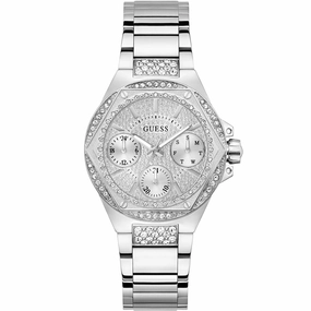 Guess Watches Guess Envy GW0878L1 Multi-Function