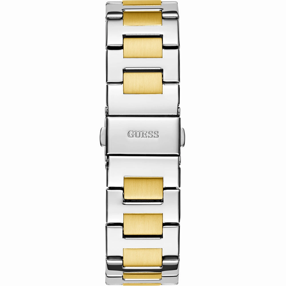 Guess Watches Guess Equality GW0769L4 Multi-Function