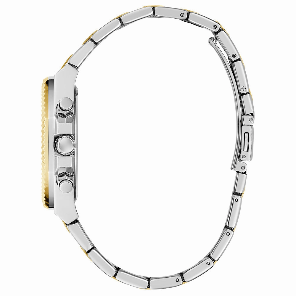 Guess Watches Guess Equality GW0769L4 Multi-Function