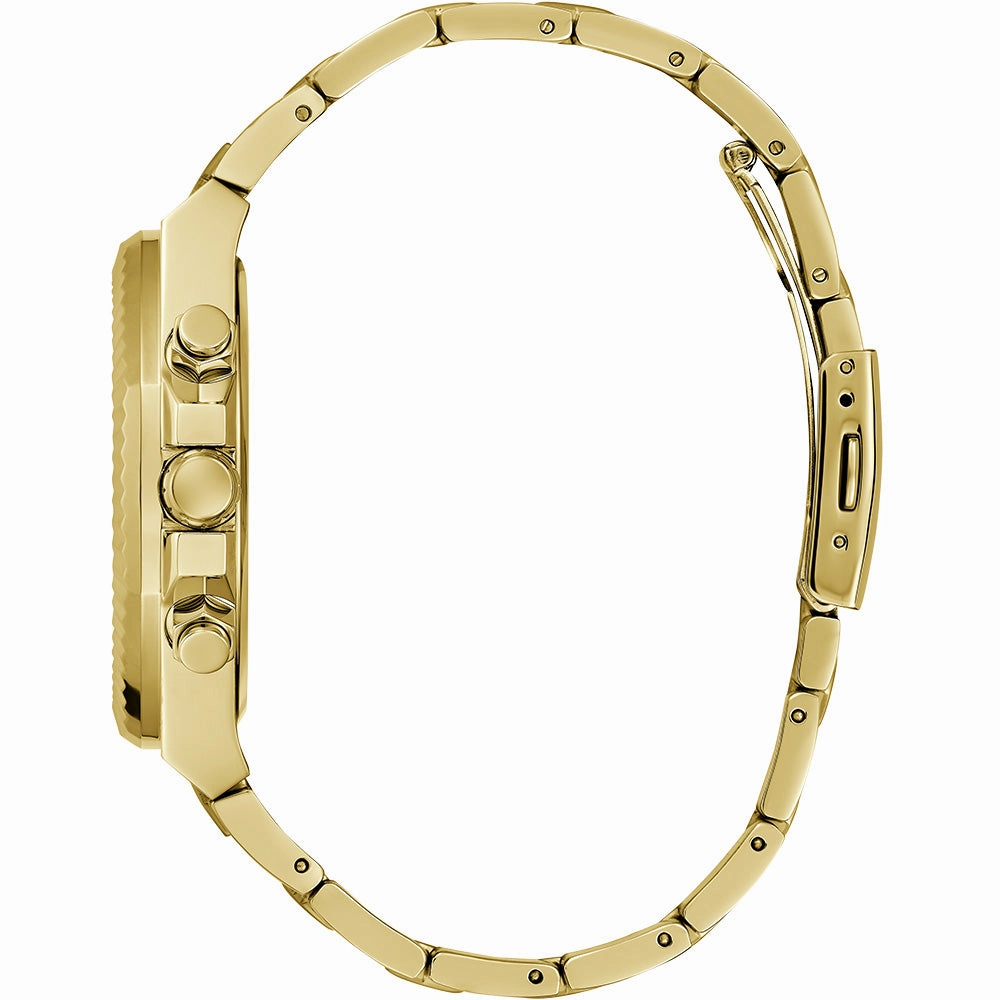 Guess Watches Guess Equity GW0703G2 Multi-Function