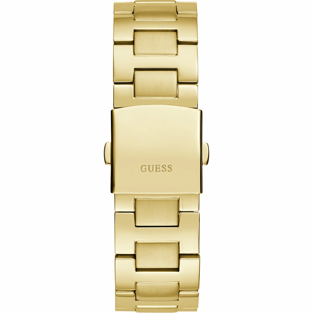 Guess Watches Guess Equity GW0703G2 Multi-Function
