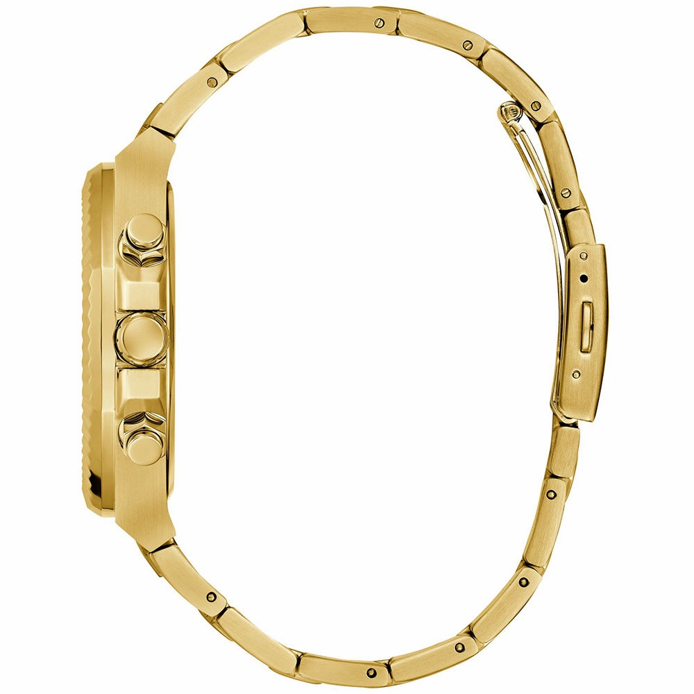 Guess Watches Guess Equity GW0703G6 Multi-Function