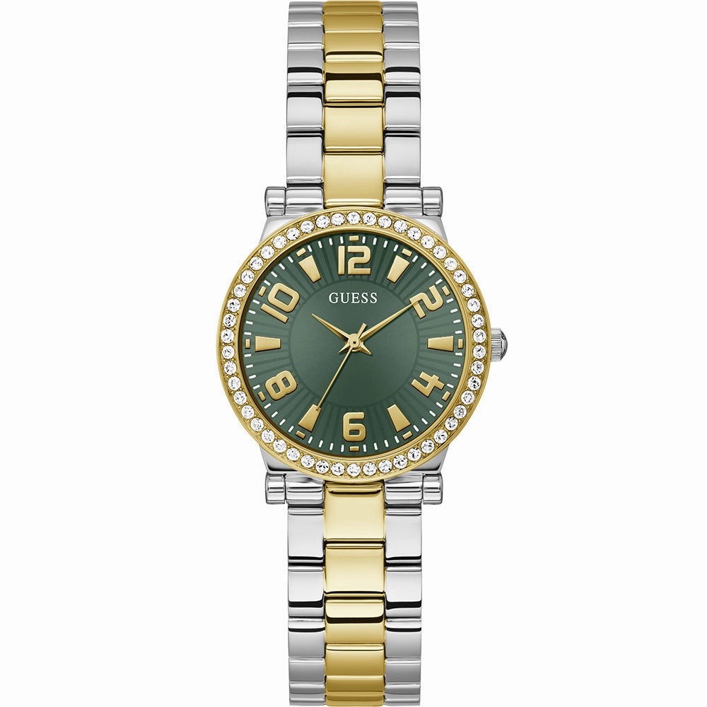 Guess Watches Guess Fawn GW0686L2