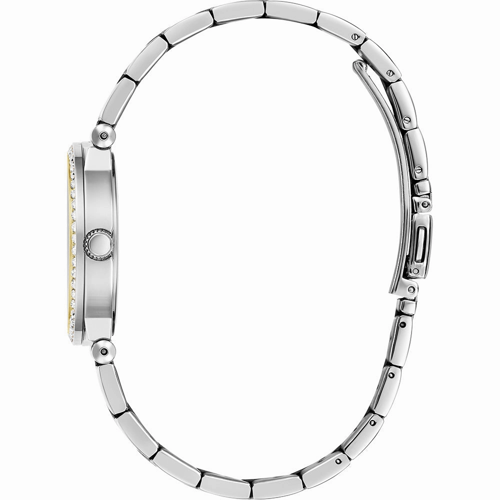 Guess Watches Guess Fawn GW0686L2
