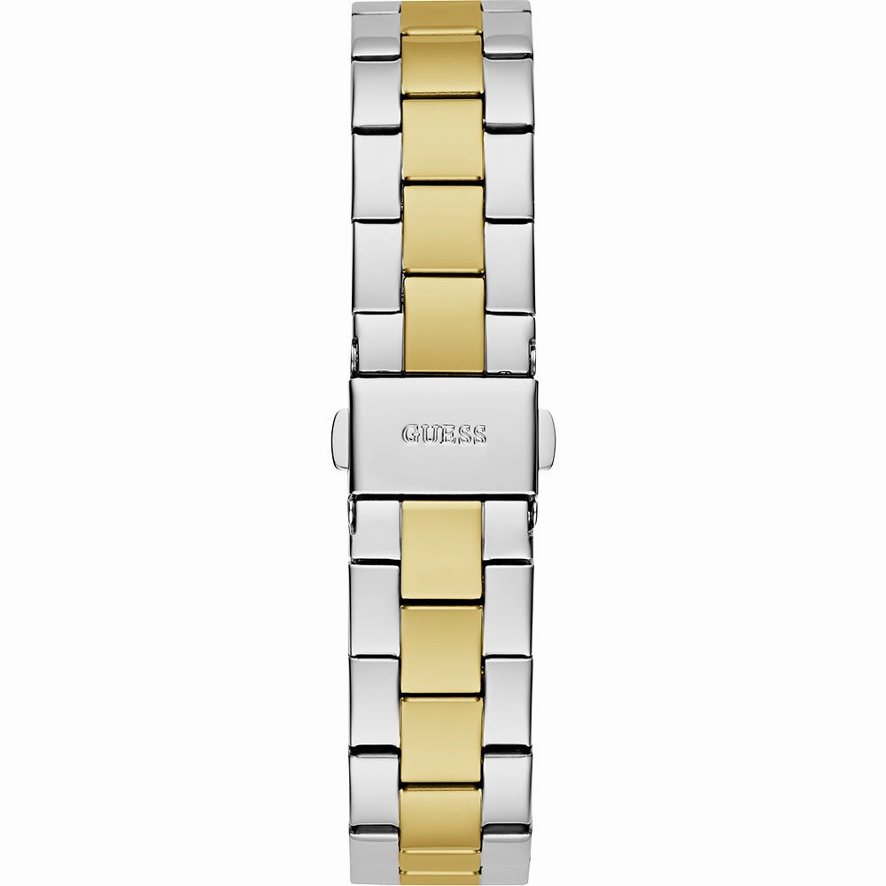 Guess Watches Guess Fawn GW0686L2
