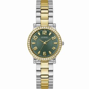 Guess Watches Guess Fawn GW0686L2