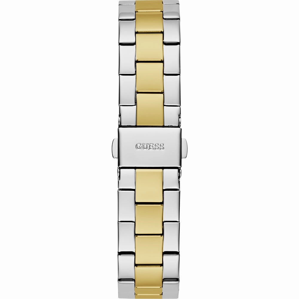 Guess Watches Guess Fawn GW0686L2