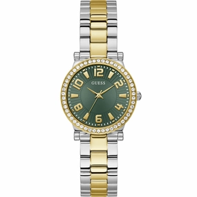 Guess Watches Guess Fawn GW0686L2
