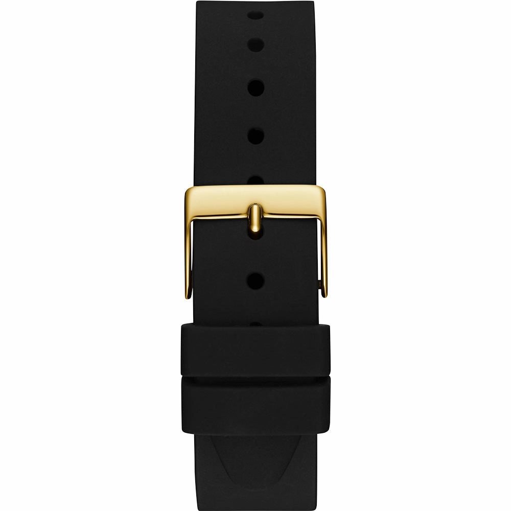 Guess Watches Guess G Stitch GW0755L3