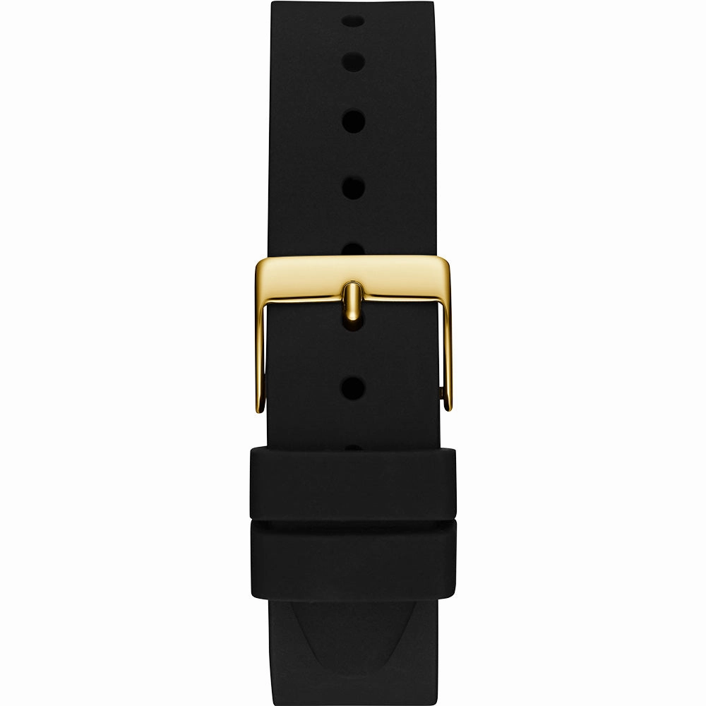 Guess Watches Guess G Stitch GW0755L3