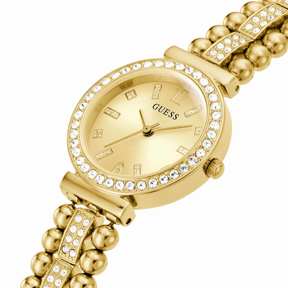 Guess Watches Guess Gala GW0401L2