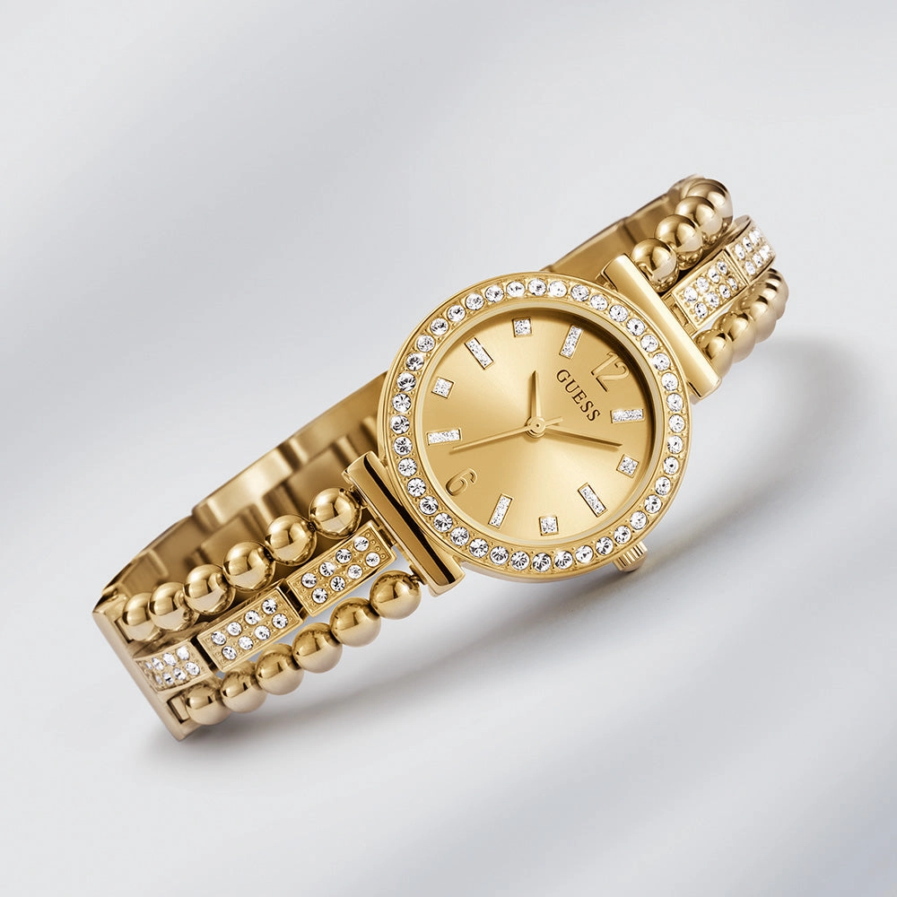 Guess Watches Guess Gala GW0401L2
