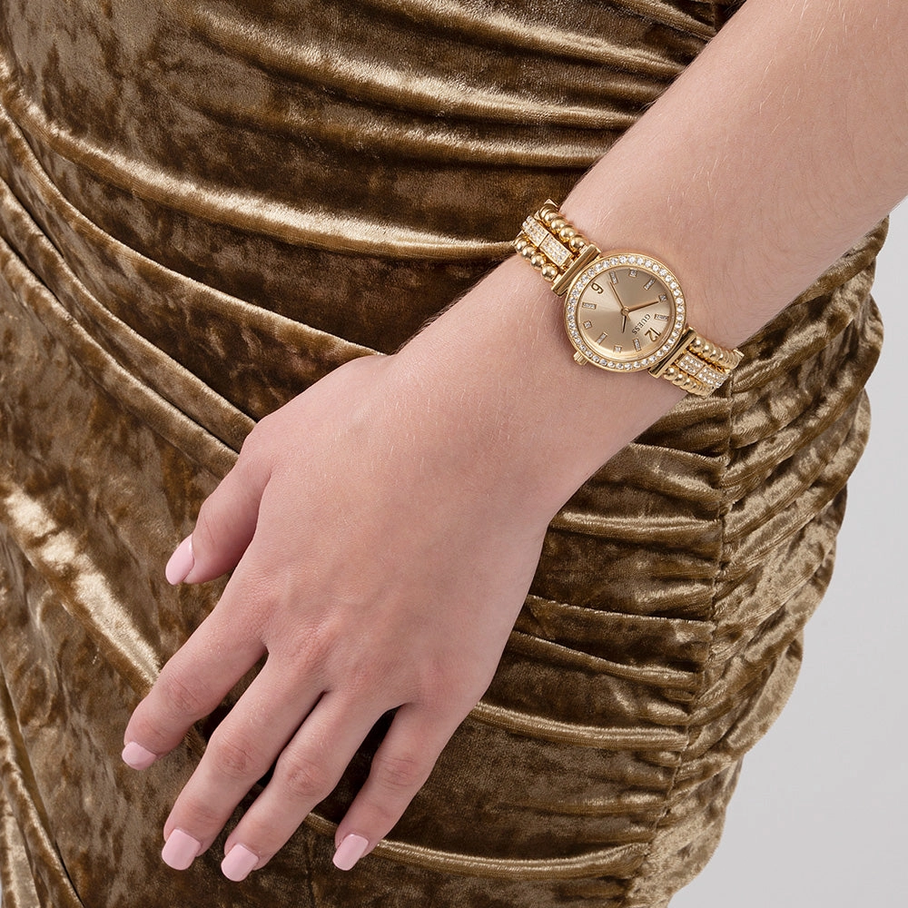 Guess Watches Guess Gala GW0401L2