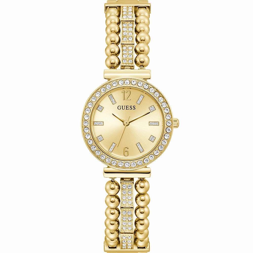 Guess Watches Guess Gala GW0401L2