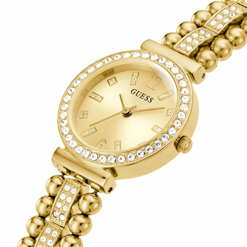 Guess Watches Guess Gala GW0401L2