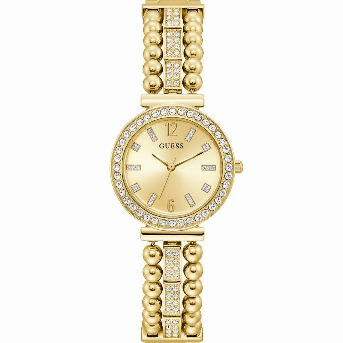 Guess Watches Guess Gala GW0401L2