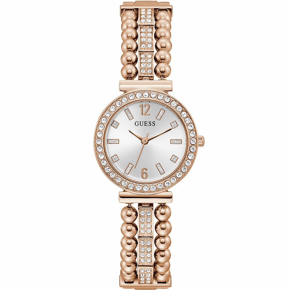 Guess Watches Guess Gala GW0401L3