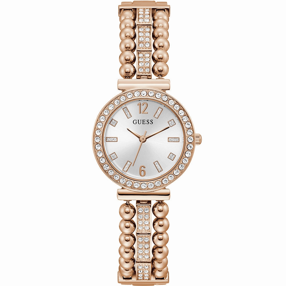 Guess Watches Guess Gala GW0401L3