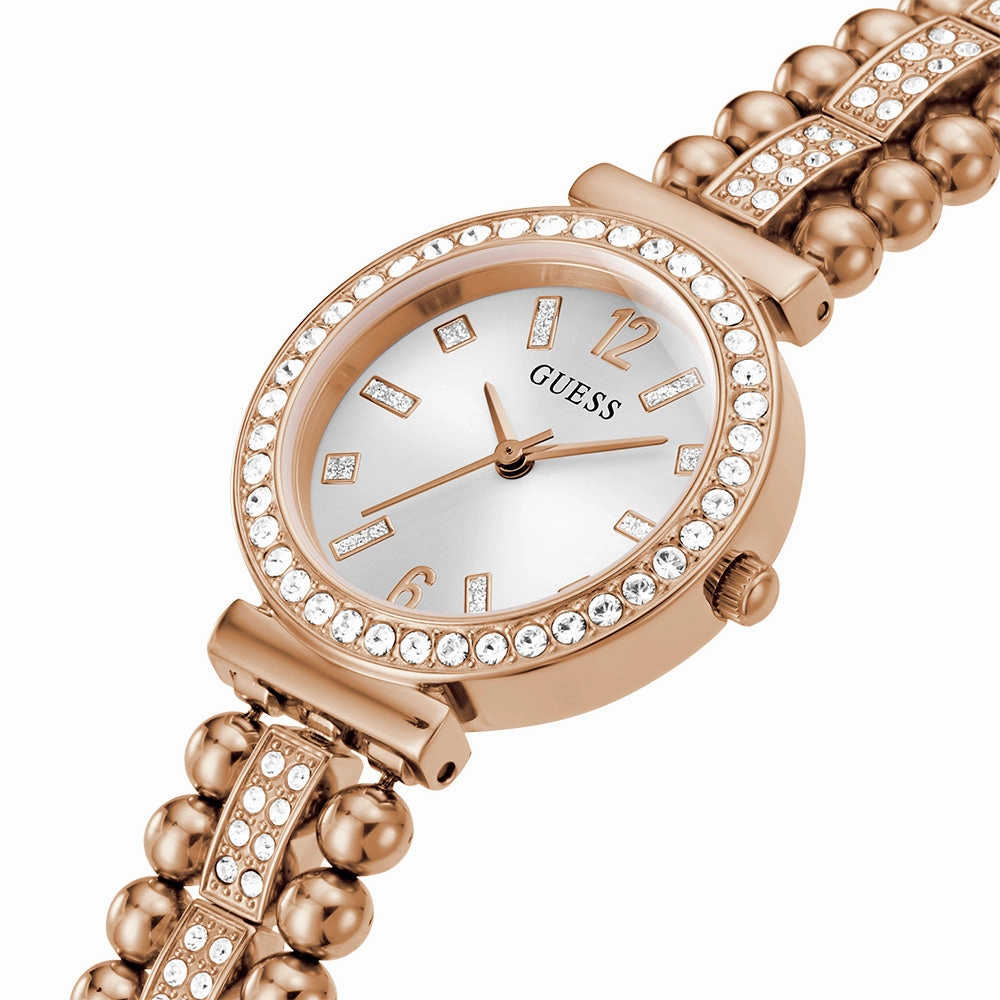Guess Watches Guess Gala GW0401L3