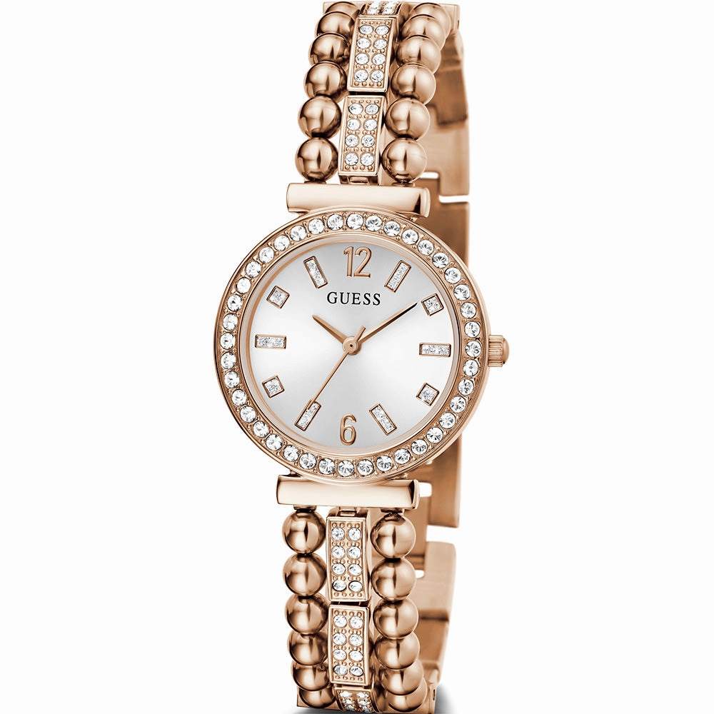 Guess Watches Guess Gala GW0401L3