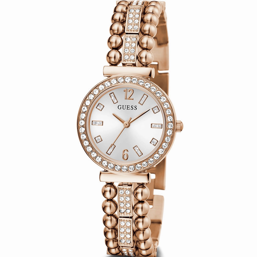 Guess Watches Guess Gala GW0401L3
