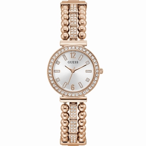 Guess Watches Guess Gala GW0401L3