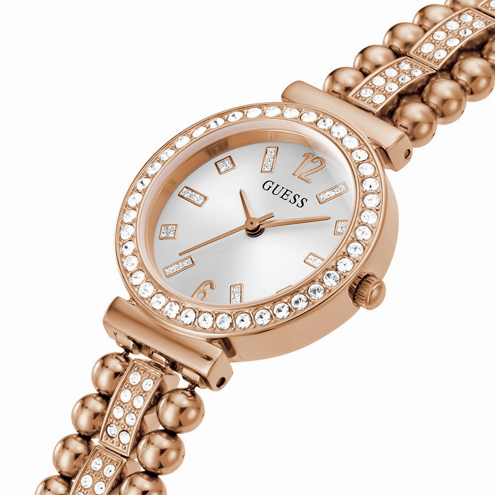 Guess Watches Guess Gala GW0401L3
