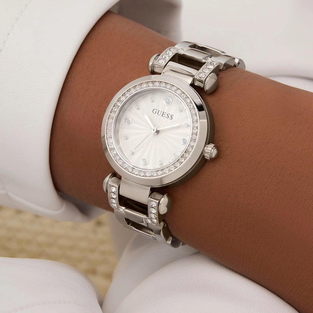 Guess Watches Guess Ginger GW0869L3