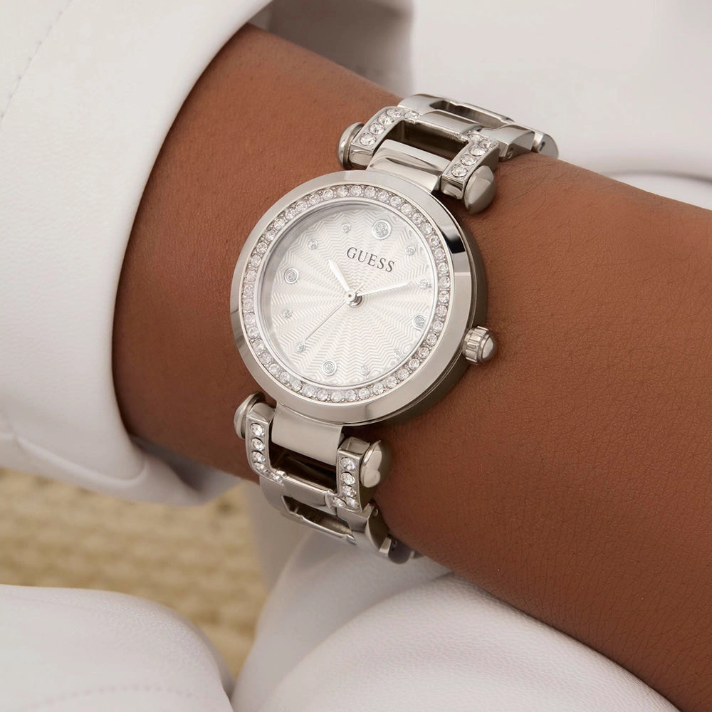 Guess Watches Guess Ginger GW0869L3