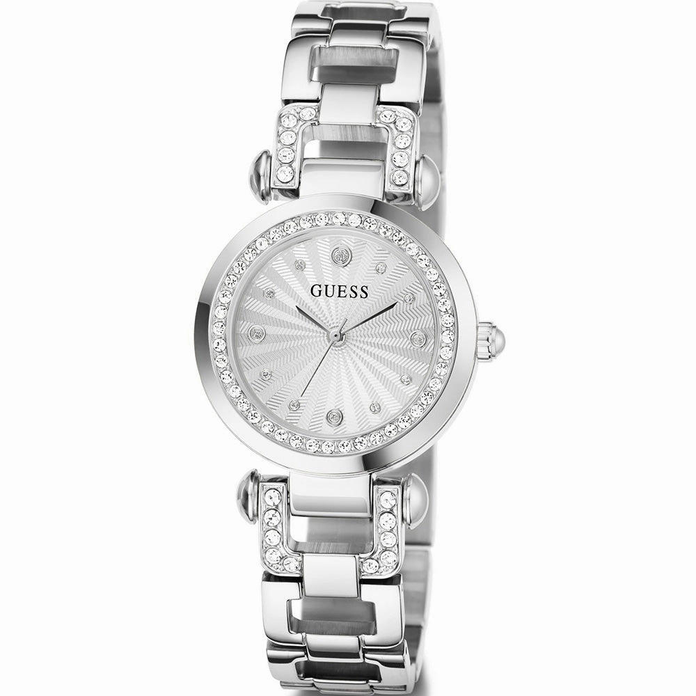 Guess Watches Guess Ginger GW0869L3