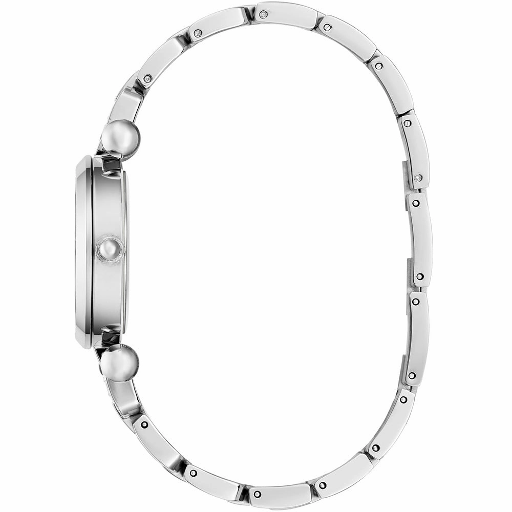 Guess Watches Guess Ginger GW0869L3
