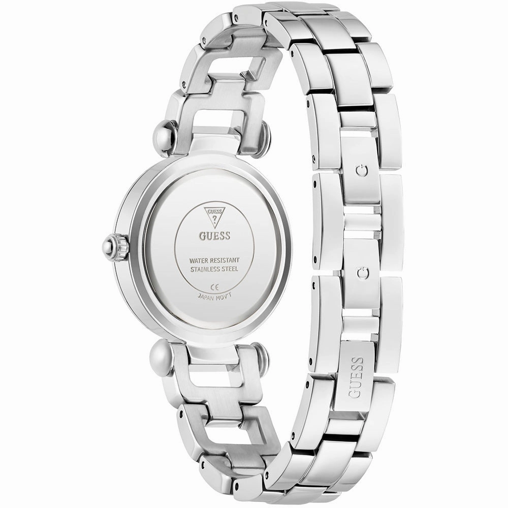 Guess Watches Guess Ginger GW0869L3