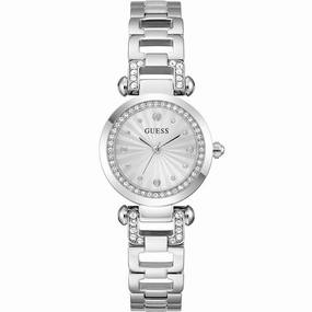 Guess Watches Guess Ginger GW0869L3