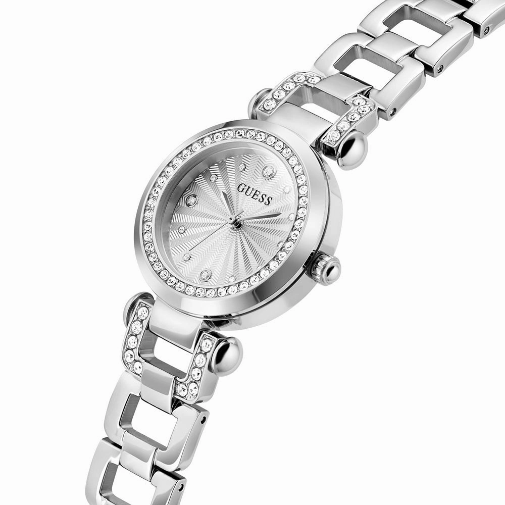 Guess Watches Guess Ginger GW0869L3