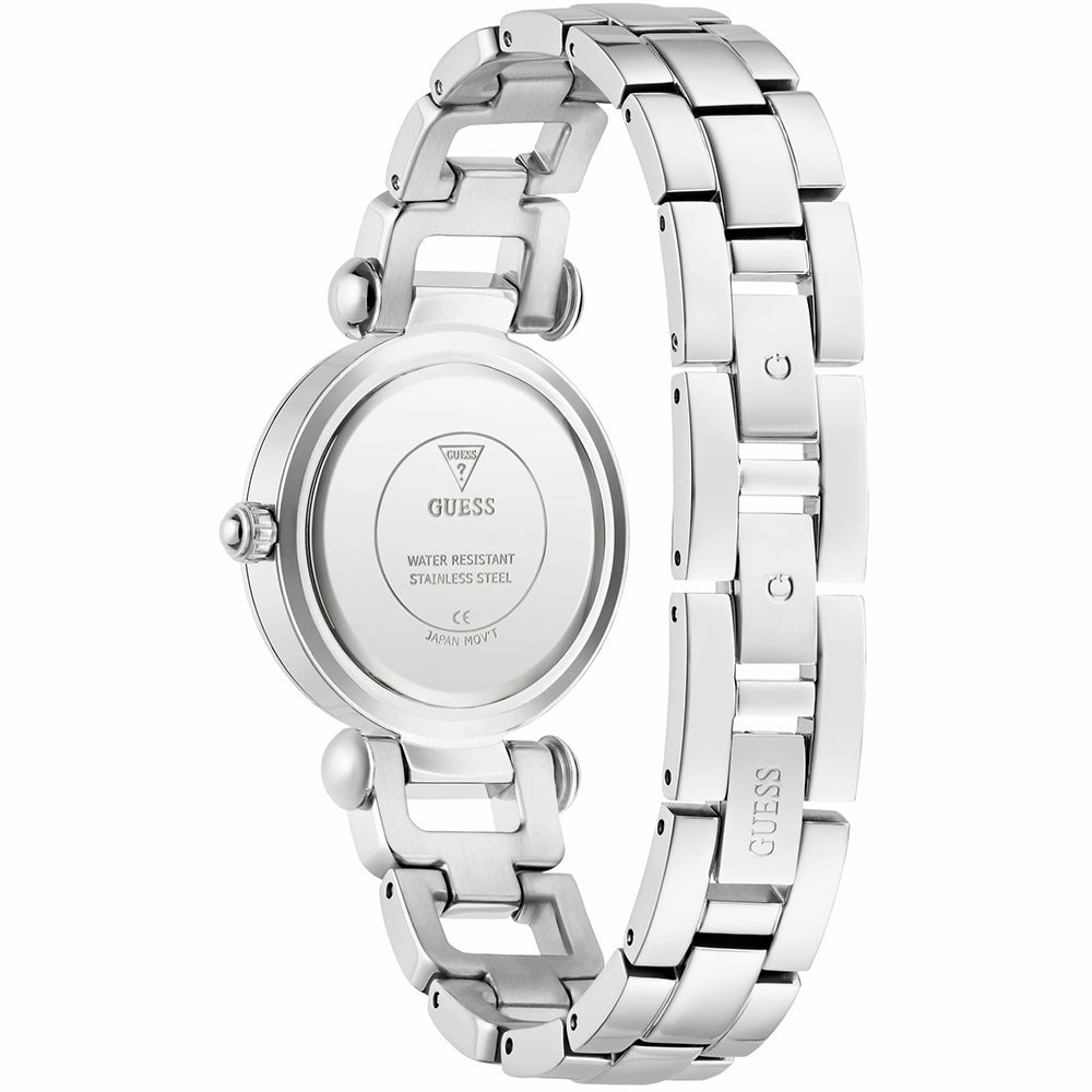 Guess Watches Guess Ginger GW0869L3