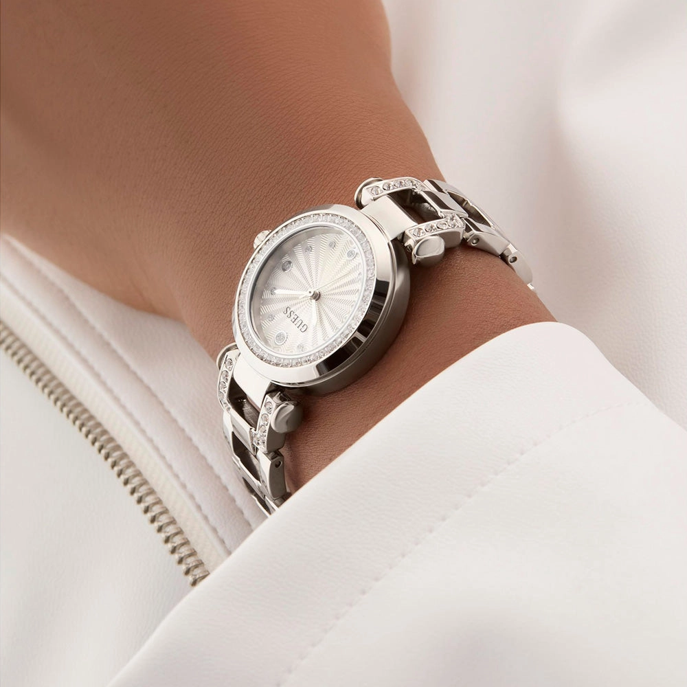Guess Watches Guess Ginger GW0869L3