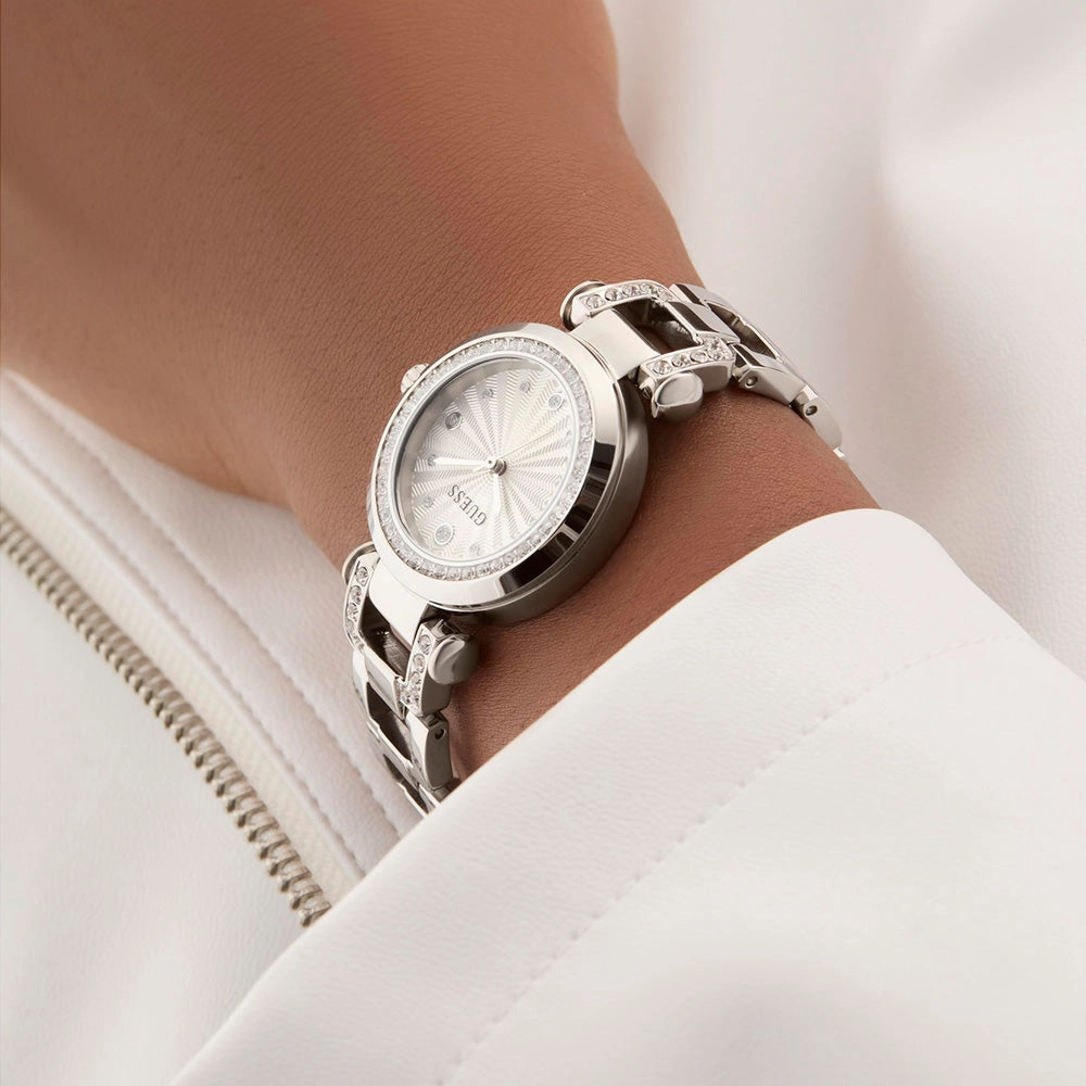 Guess Watches Guess Ginger GW0869L3