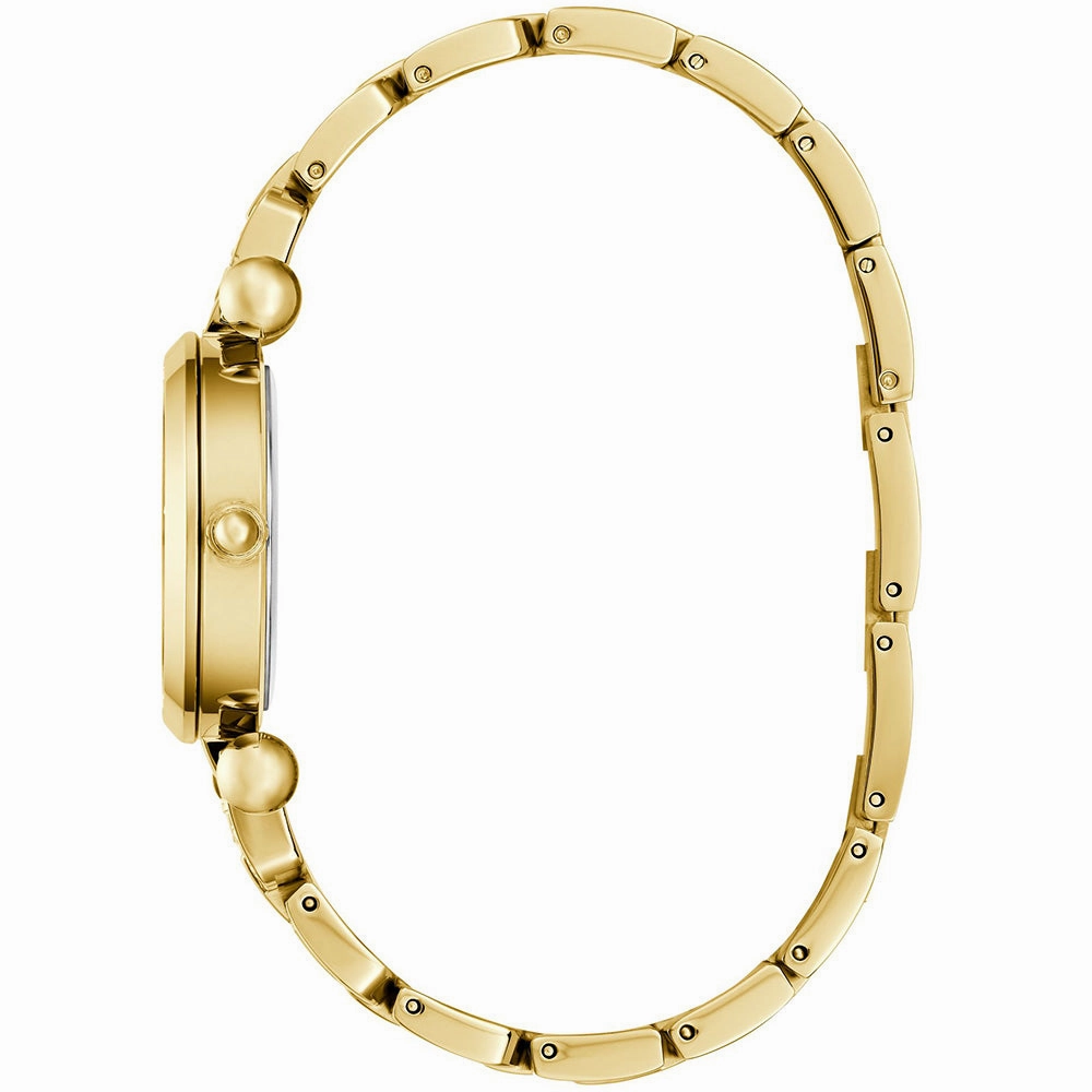 Guess Watches Guess Ginger GW0869L4