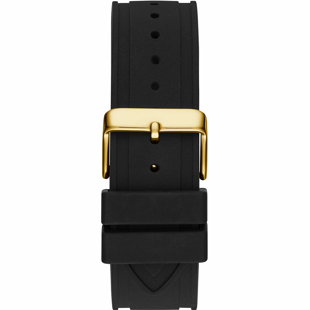 Guess Watches Guess GW0518G2 Momentum Multi-Function