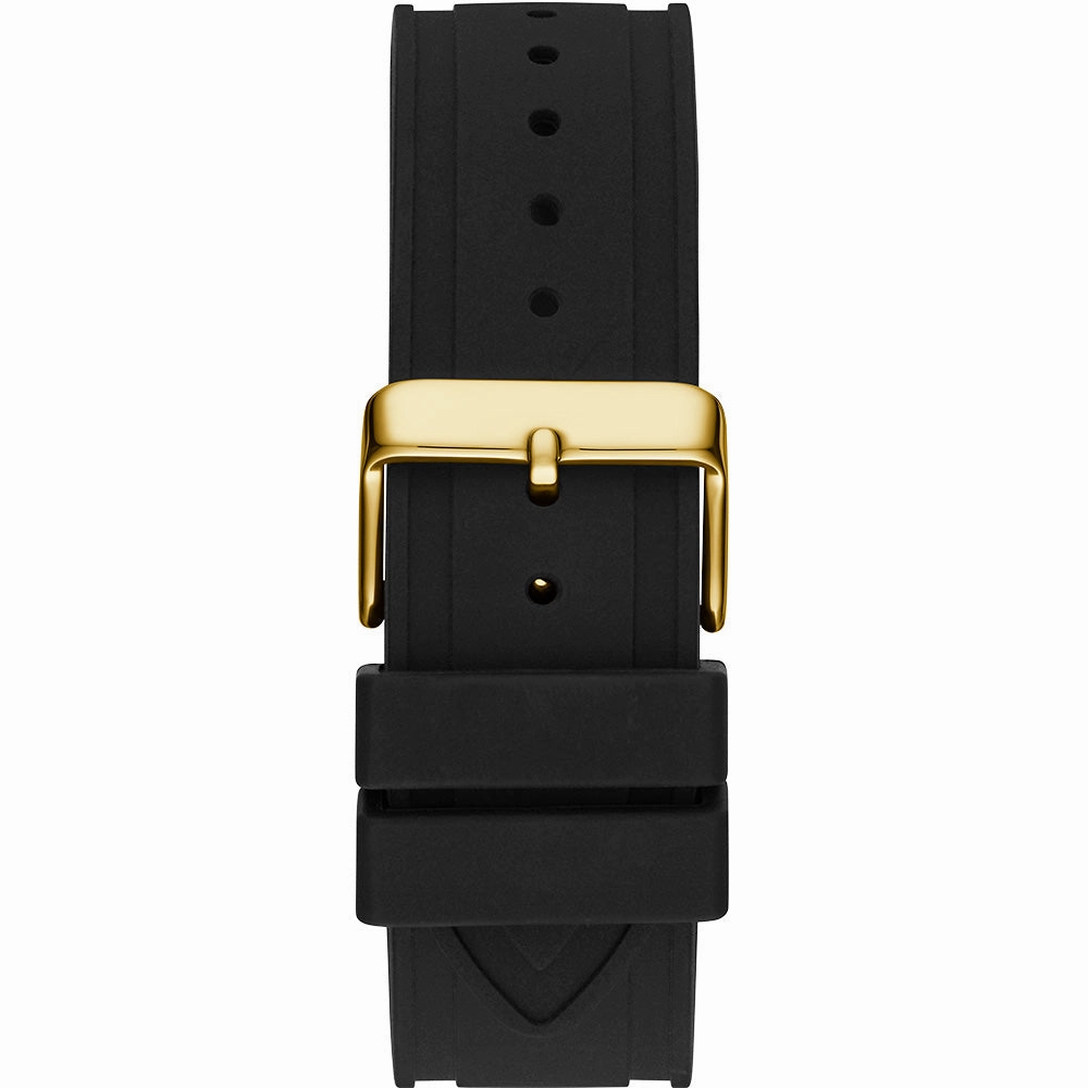 Guess Watches Guess GW0518G2 Momentum Multi-Function